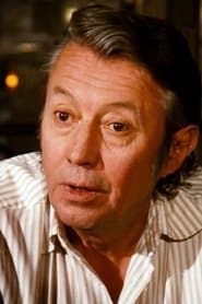 Michel Auclair