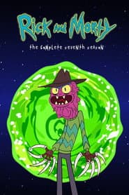 Season 7