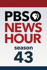 Season 44