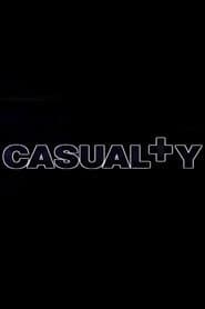 Series 16