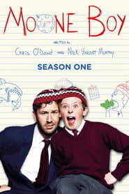 Series 1