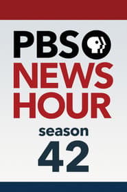 Season 43
