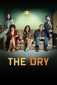Series 2