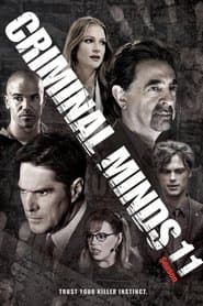 Season 11