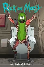 Season 3