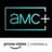 AMC+ Amazon Channel