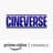 Cineverse Amazon Channel