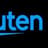 Rakuten Viki