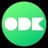 OnDemandKorea