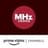 MZ Choice Amazon Channel