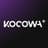 Kocowa