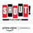Shout! Factory Amazon Channel