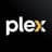 Plex