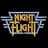 Night Flight Plus
